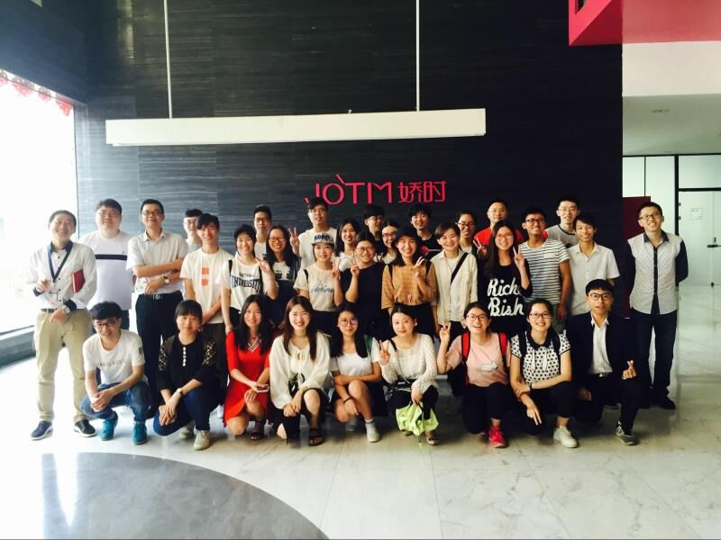 QQ图片20170527101746.jpg