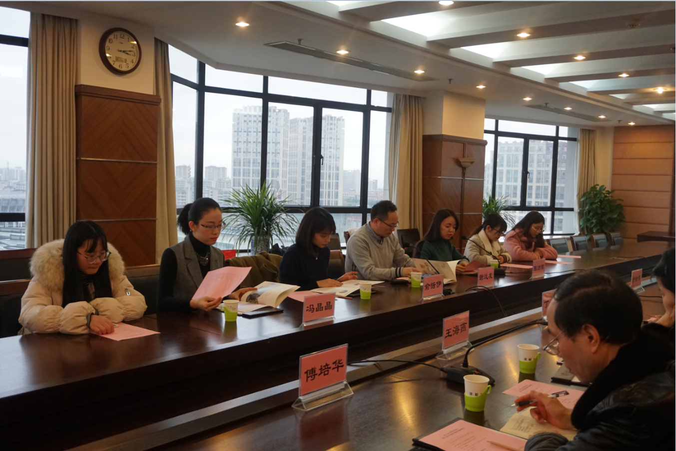 QQ图片20181213105021.png