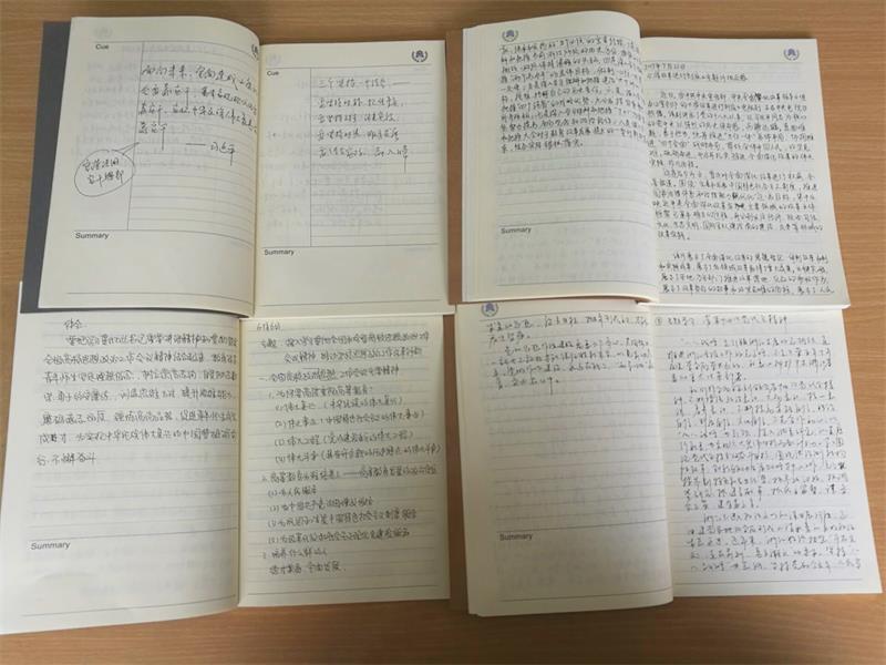 1512350177891044781.jpg 1.jpg