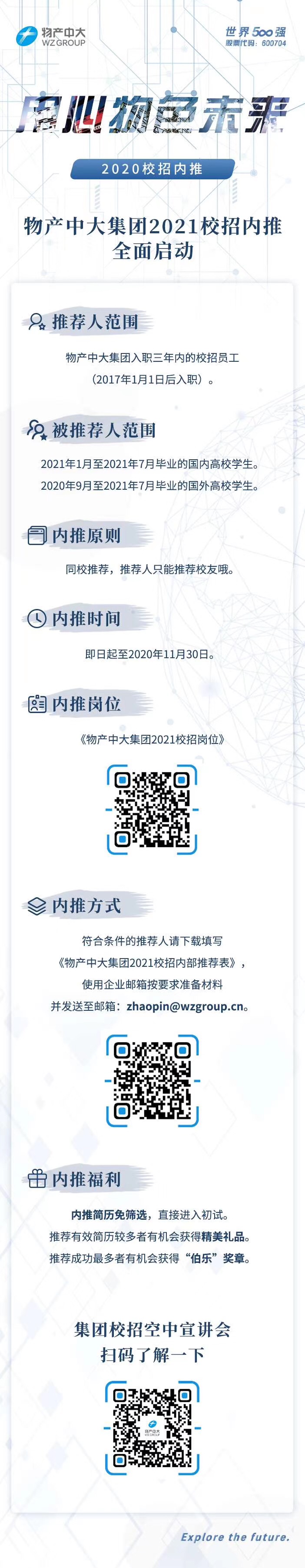 物产中大集团校园招聘.jpg